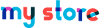 tj3d.xyz